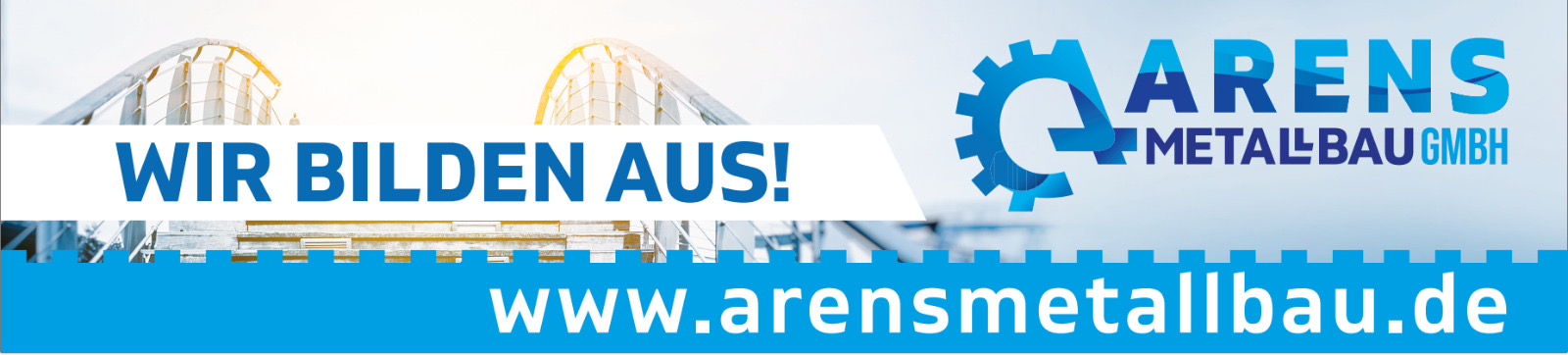 Arens 2024